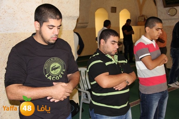 re7la islamiya dead sea 1201 (48).JPG